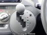 Used 2007 AT toyota sienta NCP81G Image[24]
