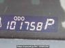 Used 2007 AT toyota sienta NCP81G Image[26]