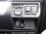 Used 2007 AT toyota sienta NCP81G Image[27]