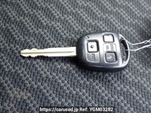 Used 2007 AT toyota sienta NCP81G Image[28]