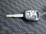 Used 2007 AT toyota sienta NCP81G Image[28]