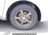 Used 2007 AT toyota sienta NCP81G Image[29]