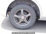 Used 2007 AT toyota sienta NCP81G Image[31]