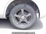 Used 2007 AT toyota sienta NCP81G Image[32]