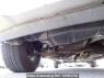 Used 2007 AT toyota sienta NCP81G Image[33]