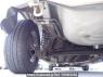 Used 2007 AT toyota sienta NCP81G Image[35]