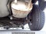 Used 2007 AT toyota sienta NCP81G Image[36]