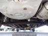 Used 2007 AT toyota sienta NCP81G Image[37]