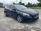 Volvo V40 MB4164T