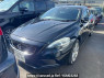Used 2013 AT volvo v40 MB4164T Image[1]