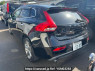 Used 2013 AT volvo v40 MB4164T Image[2]
