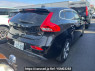 Used 2013 AT volvo v40 MB4164T Image[3]