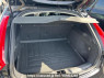 Used 2013 AT volvo v40 MB4164T Image[4]