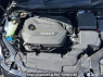 Used 2013 AT volvo v40 MB4164T Image[5]