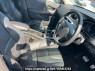 Used 2013 AT volvo v40 MB4164T Image[7]