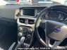 Used 2013 AT volvo v40 MB4164T Image[8]
