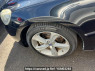 Used 2013 AT volvo v40 MB4164T Image[10]