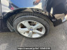 Used 2013 AT volvo v40 MB4164T Image[11]