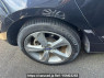 Used 2013 AT volvo v40 MB4164T Image[12]