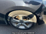 Used 2013 AT volvo v40 MB4164T Image[13]
