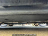 Used 2013 AT volvo v40 MB4164T Image[14]