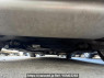 Used 2013 AT volvo v40 MB4164T Image[15]