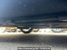 Used 2013 AT volvo v40 MB4164T Image[16]