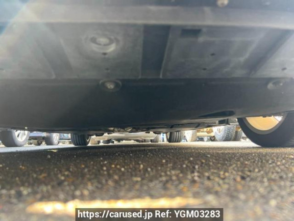 Used 2013 AT volvo v40 MB4164T Image[17]