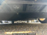 Used 2013 AT volvo v40 MB4164T Image[17]