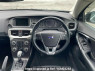 Used 2013 AT volvo v40 MB4164T Image[18]