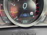 Used 2013 AT volvo v40 MB4164T Image[20]