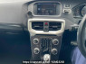 Used 2013 AT volvo v40 MB4164T Image[21]