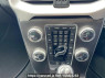 Used 2013 AT volvo v40 MB4164T Image[22]