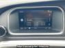 Used 2013 AT volvo v40 MB4164T Image[23]