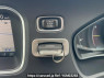 Used 2013 AT volvo v40 MB4164T Image[26]