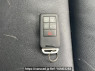 Used 2013 AT volvo v40 MB4164T Image[27]