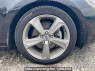 Used 2013 AT volvo v40 MB4164T Image[28]