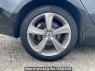Used 2013 AT volvo v40 MB4164T Image[30]