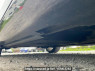 Used 2013 AT volvo v40 MB4164T Image[32]