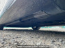 Used 2013 AT volvo v40 MB4164T Image[34]