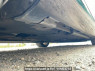Used 2013 AT volvo v40 MB4164T Image[35]