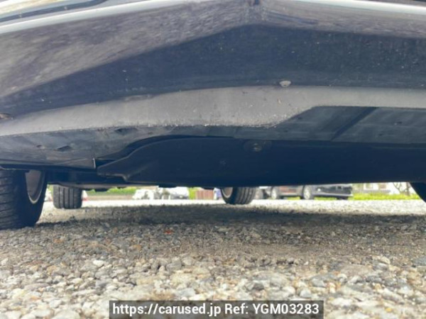 Used 2013 AT volvo v40 MB4164T Image[36]