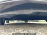 Used 2013 AT volvo v40 MB4164T Image[36]