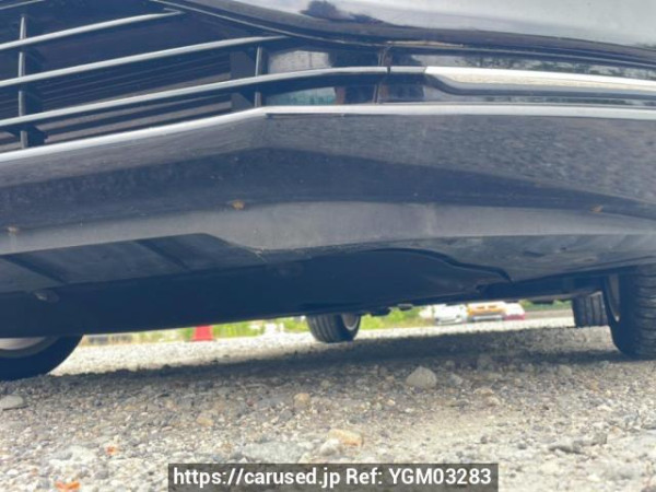 Used 2013 AT volvo v40 MB4164T Image[37]