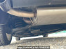 Used 2013 AT volvo v40 MB4164T Image[38]