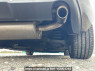 Used 2013 AT volvo v40 MB4164T Image[39]