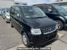 Used 2013 AT mitsubishi ek-wagon H82W Image[0]