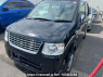 Used 2013 AT mitsubishi ek-wagon H82W Image[1]