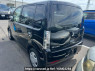 Used 2013 AT mitsubishi ek-wagon H82W Image[2]