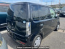 Used 2013 AT mitsubishi ek-wagon H82W Image[3]